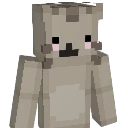 smthig