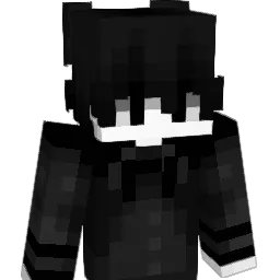 smthlikeyou11