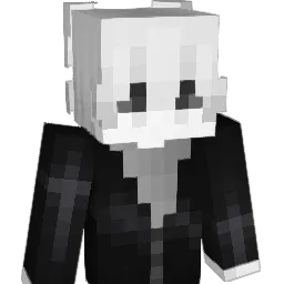 smthmore's Minecraft skin
