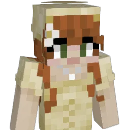 smuckersrat's Minecraft skin