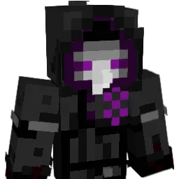 smugthug
