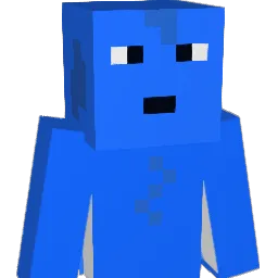 smunchlet