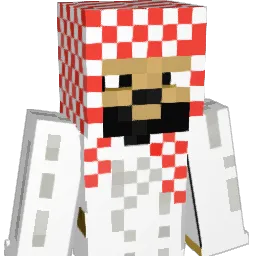 smuqq