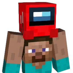 smurfti