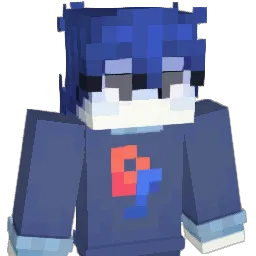 smurk_r
