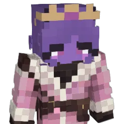 smutiny