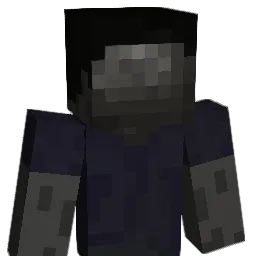 smuz