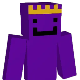 smuzes