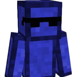 smvcl