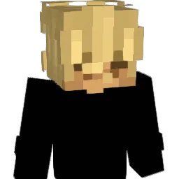 smxkw7