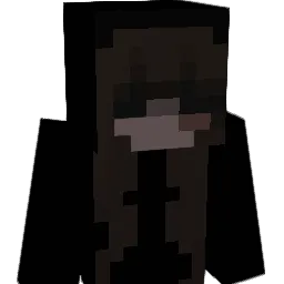 smxlex Minecraft avatar bust