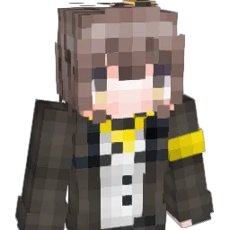 smyslenny