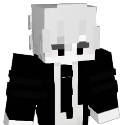 sn00z33's Minecraft skin