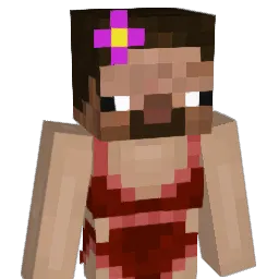 sn0rkle