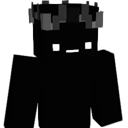 sn0vver