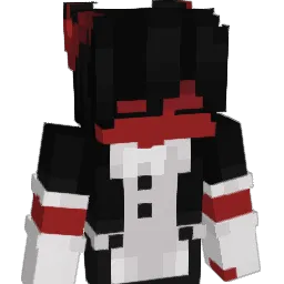 sn0w4wat
