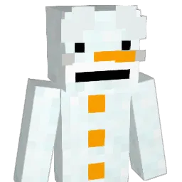 sn0walt