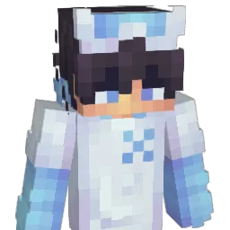 sn0wfalling