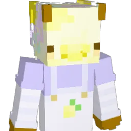 sn0wflake003