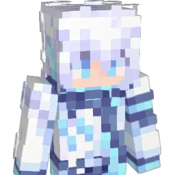 sn0wfxll
