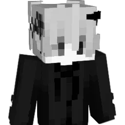 sn1qer