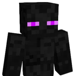 sn4nge