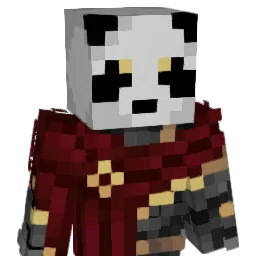 sn5aky_