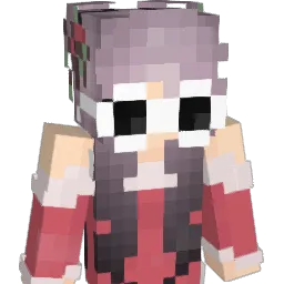 sn6's Minecraft skin