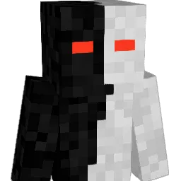 sn8kboy