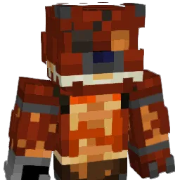 snAs28