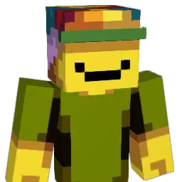 snabbe5's Minecraft skin
