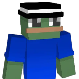 snack_akemi's Minecraft skin