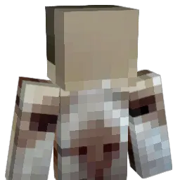 snackmaster52's Minecraft skin