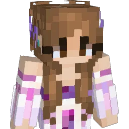 snacks90's Minecraft skin
