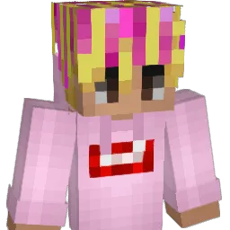 snaddle1's Minecraft skin