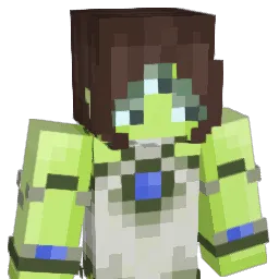 snadrules