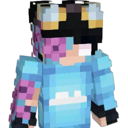 snai1l