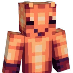 snail___'s Minecraft skin