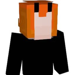 snail_chum