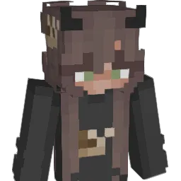 snail_eggs's Minecraft skin