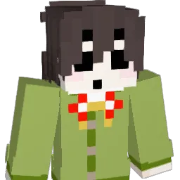 snailcatt_