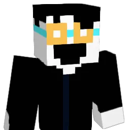 snaileader
