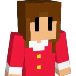 snailguy123 Minecraft avatar bust