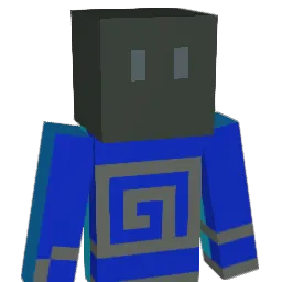 snailman82