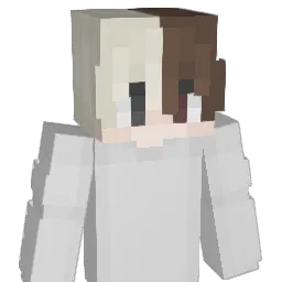 snailnetwork's Minecraft skin