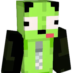 snailsdipndots