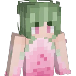 snailswithteeth's Minecraft skin