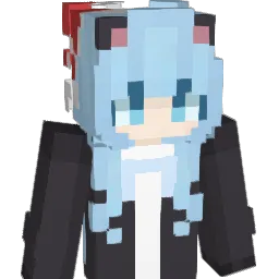 snailwaitme