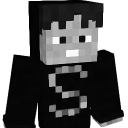 snajrex