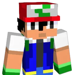 snak3_eyes Minecraft avatar bust